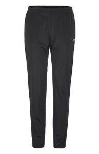 1915353-999000_Squad20Go20Pant20M_Front