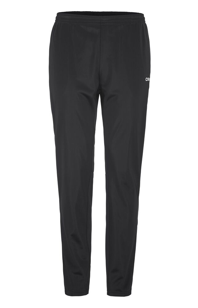 1915353-999000_Squad20Go20Pant20M_Front
