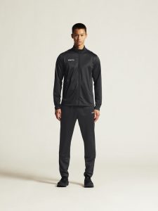 1915353-999000_Squad20Go20Pant20M_closeup1