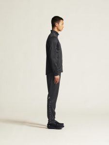 1915353-999000_Squad20Go20Pant20M_closeup2