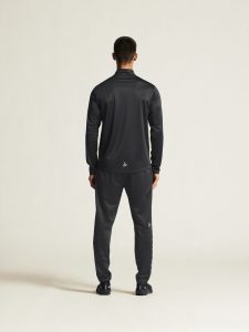 1915353-999000_Squad20Go20Pant20M_closeup3