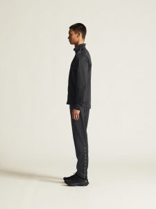 1915353-999000_Squad20Go20Pant20M_closeup4