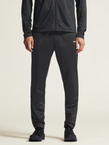 1915353-999000_Squad20Go20Pant20M_closeup5