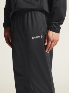 1915353-999000_Squad20Go20Pant20M_closeup6