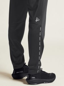 1915353-999000_Squad20Go20Pant20M_closeup7