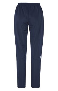 1915354-390000_Squad20Go20Pant20W_Back