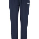 1915354-390000_Squad20Go20Pant20W_Front