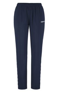 1915354-390000_Squad20Go20Pant20W_Front