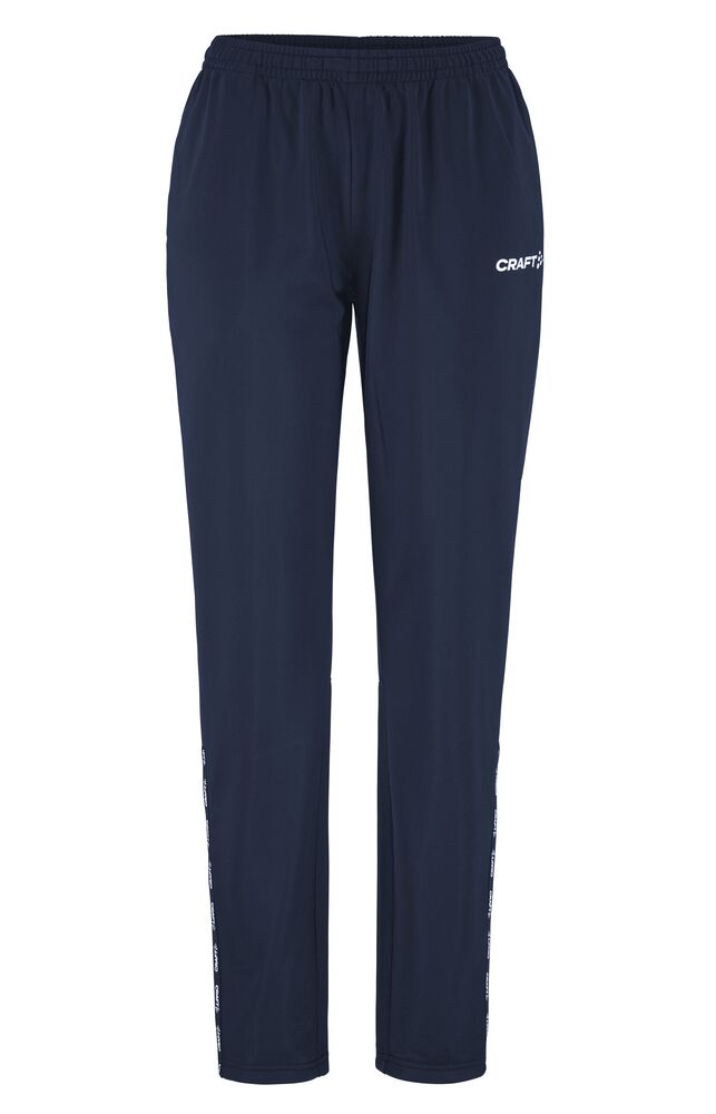 1915354-390000_Squad20Go20Pant20W_Front