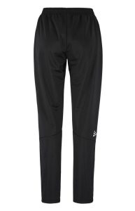 1915354-999000_Squad20Go20Pant20W_Back
