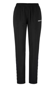 1915354-999000_Squad20Go20Pant20W_Front