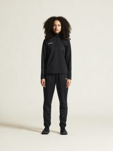 1915354-999000_Squad20Go20Pant20W_closeup1
