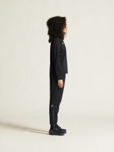 1915354-999000_Squad20Go20Pant20W_closeup2