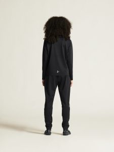 1915354-999000_Squad20Go20Pant20W_closeup3