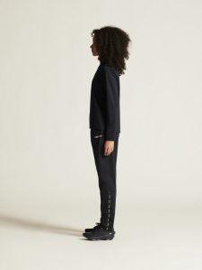 1915354-999000_Squad20Go20Pant20W_closeup4