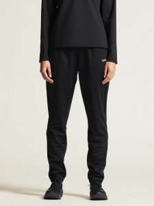 1915354-999000_Squad20Go20Pant20W_closeup5