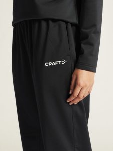 1915354-999000_Squad20Go20Pant20W_closeup6