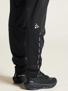 1915354-999000_Squad20Go20Pant20W_closeup7