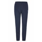 1915355-390000_Squad20Go20Pant20JR_front