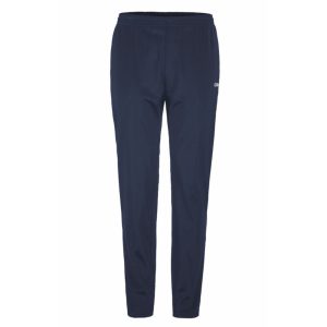 1915355-390000_Squad20Go20Pant20JR_front