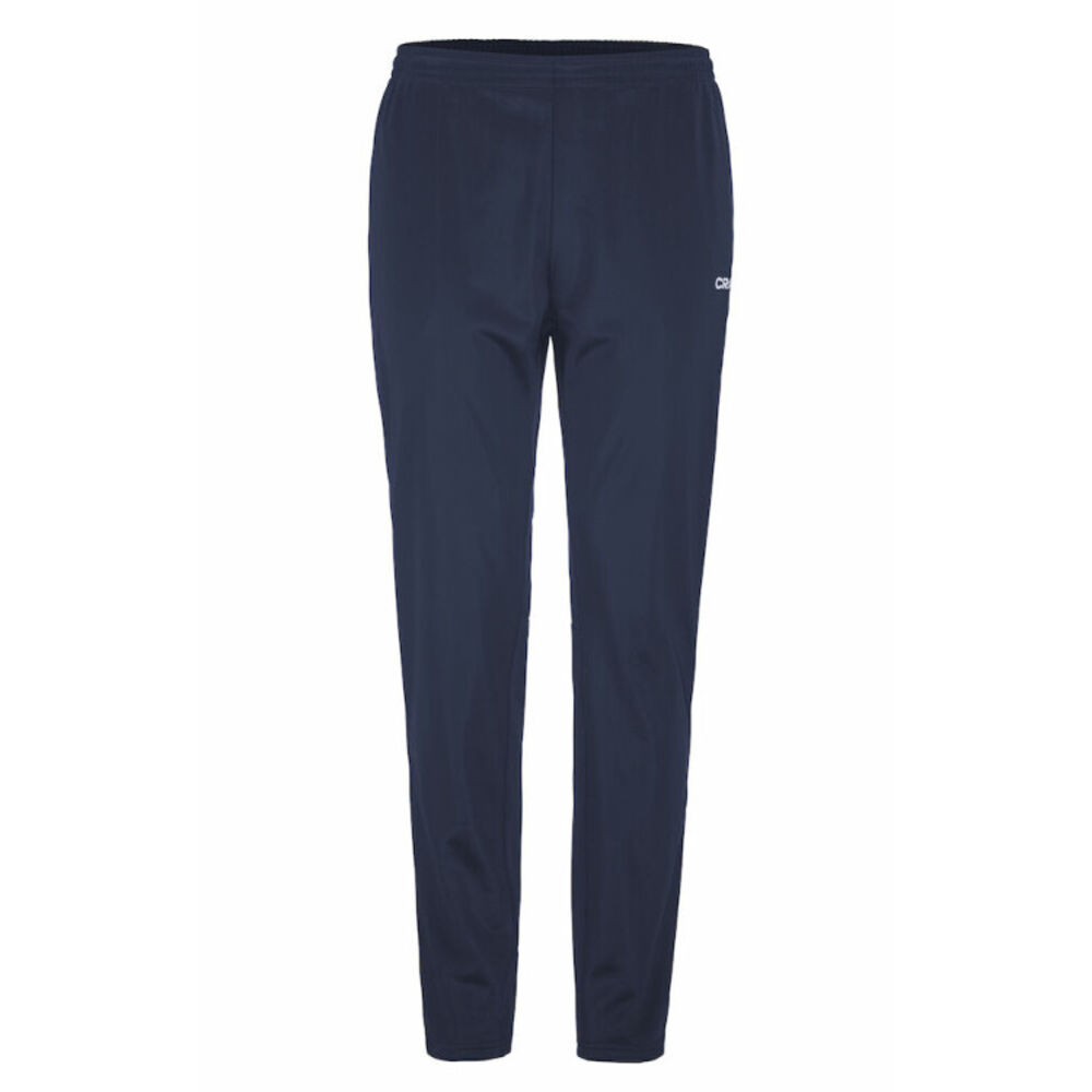 1915355-390000_Squad20Go20Pant20JR_front