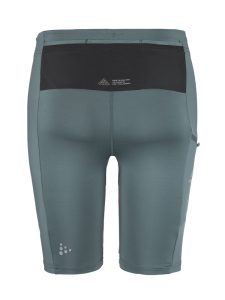1915396-387000_PRO20Trail20Short20Tights20220M_Back
