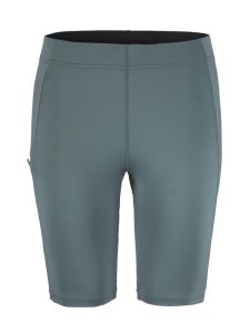 1915396-387000_PRO20Trail20Short20Tights20220M_Front