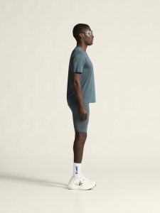 1915396-387000_PRO20Trail20Short20Tights20220M_closeup2