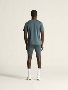 1915396-387000_PRO20Trail20Short20Tights20220M_closeup3