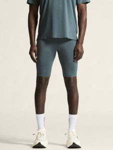 1915396-387000_PRO20Trail20Short20Tights20220M_closeup4