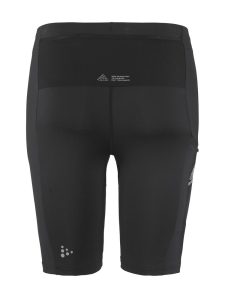 1915396-999000_PRO20Trail20Short20Tights20220M_Back