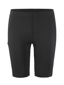 1915396-999000_PRO20Trail20Short20Tights20220M_Front