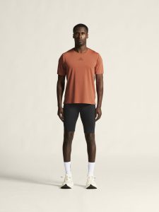 1915396-999000_PRO20Trail20Short20Tights20220M_closeup1