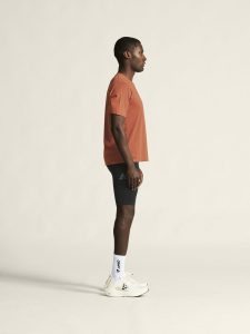 1915396-999000_PRO20Trail20Short20Tights20220M_closeup2