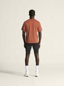 1915396-999000_PRO20Trail20Short20Tights20220M_closeup3