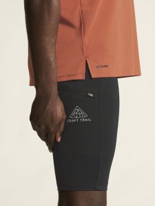 1915396-999000_PRO20Trail20Short20Tights20220M_closeup5