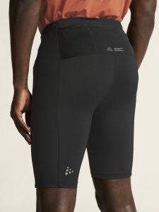 1915396-999000_PRO20Trail20Short20Tights20220M_closeup6