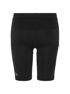 1915396-9999_PRO20Trail20Short20Tights20220M_Back-1