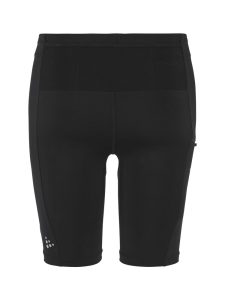 1915396-9999_PRO20Trail20Short20Tights20220M_Back