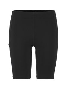 1915396-9999_PRO20Trail20Short20Tights20220M_Front-1