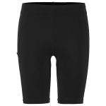 1915396-9999_PRO20Trail20Short20Tights20220M_Front