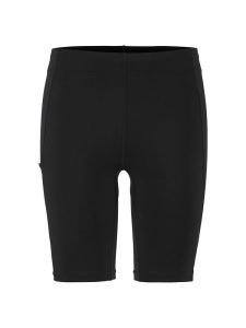 1915396-9999_PRO20Trail20Short20Tights20220M_Front