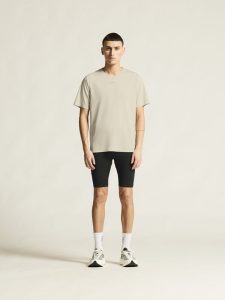 1915396-9999_PRO20Trail20Short20Tights20220M_closeup1