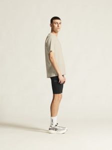 1915396-9999_PRO20Trail20Short20Tights20220M_closeup2