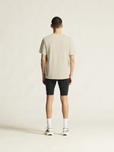 1915396-9999_PRO20Trail20Short20Tights20220M_closeup3