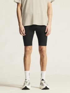 1915396-9999_PRO20Trail20Short20Tights20220M_closeup4