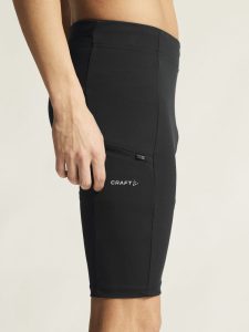 1915396-9999_PRO20Trail20Short20Tights20220M_closeup5