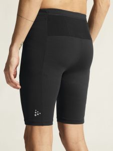 1915396-9999_PRO20Trail20Short20Tights20220M_closeup6