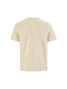 1915397-2140_PRO20Trail20SS20Tee20220M_Back-1