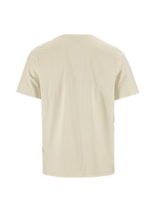 1915397-2140_PRO20Trail20SS20Tee20220M_Back